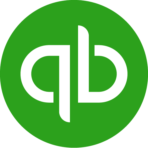 Quickbooks