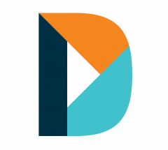 DonorSearch logo