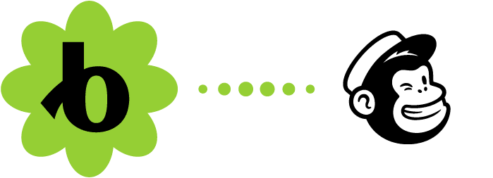 Bloomerang and Mailchimp Integration